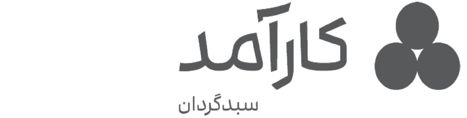 گروه مالی کارآمد